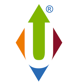 Eduity logo bug TM