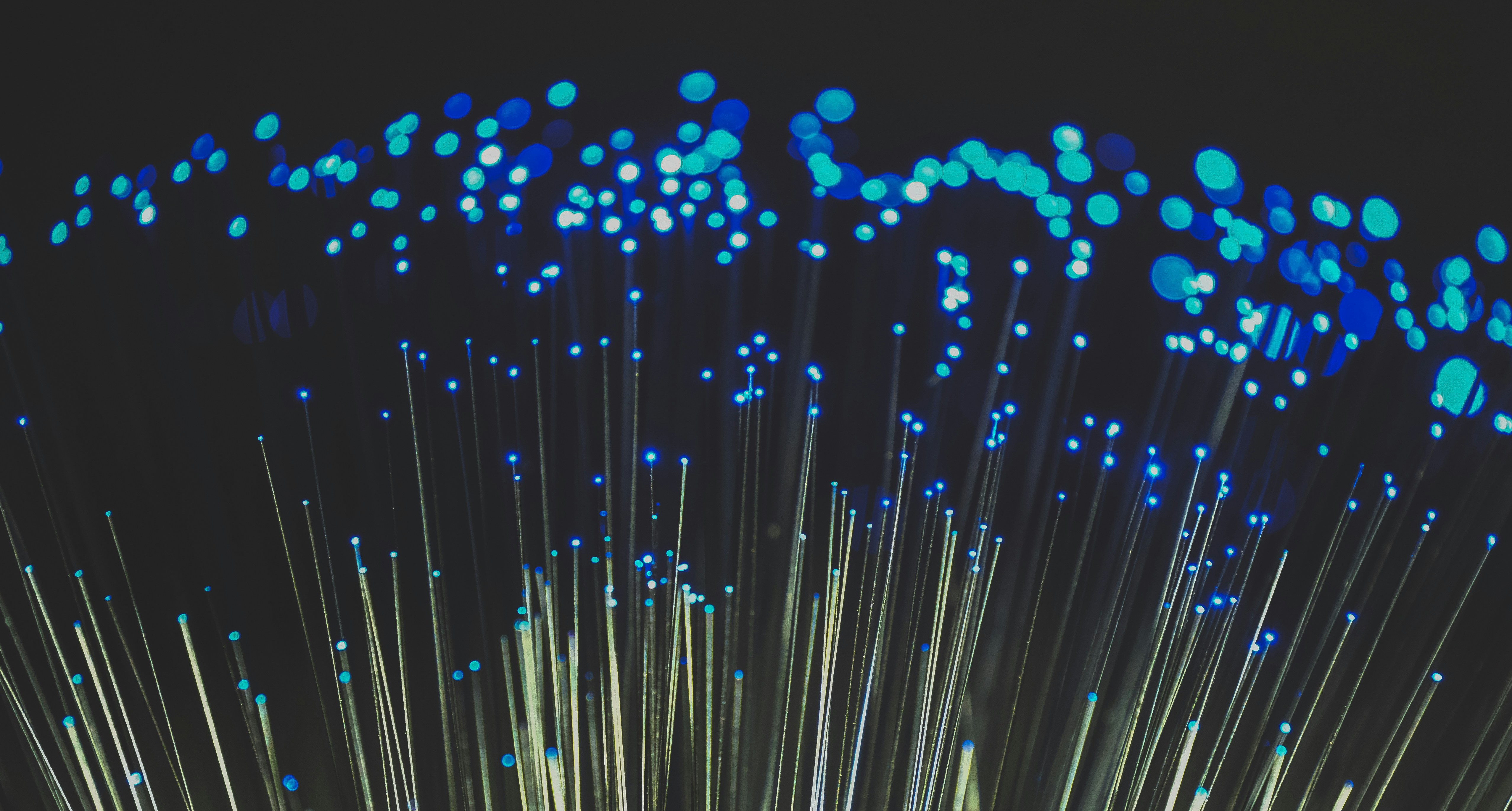 Photo by Compare Fibre on Unsplash